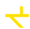 Dirección